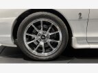 Thumbnail Photo 16 for 1996 Ford Mustang Cobra Coupe